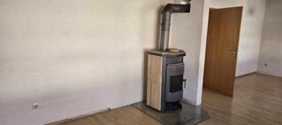 4 rooms Townhouse in Saxony-Anhalt, Germany No. 272005 8