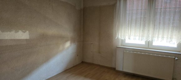 4 rooms Townhouse in Saxony-Anhalt, Germany No. 272005 10