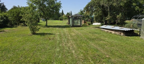 4 rooms Townhouse in Saxony-Anhalt, Germany No. 272005 7