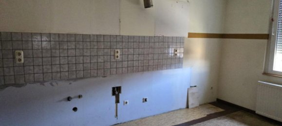 4 rooms Townhouse in Saxony-Anhalt, Germany No. 272005 13