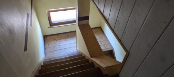 4 rooms Townhouse in Saxony-Anhalt, Germany No. 272005 16