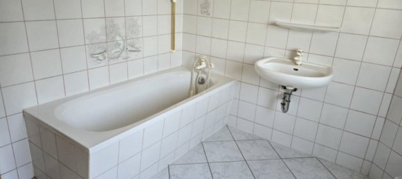 4 rooms Townhouse in Saxony-Anhalt, Germany No. 272005 14