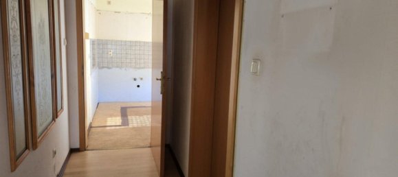 4 rooms Townhouse in Saxony-Anhalt, Germany No. 272005 17