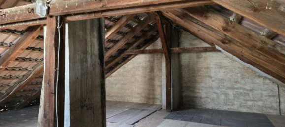 4 rooms Townhouse in Saxony-Anhalt, Germany No. 272005 18