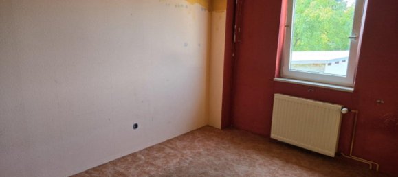4 rooms Townhouse in Saxony-Anhalt, Germany No. 272005 12