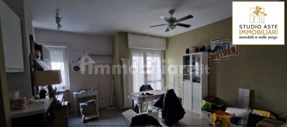 1 Schlafzimmer Wohnung in Beinasco, Italy, Nr. 258859 12