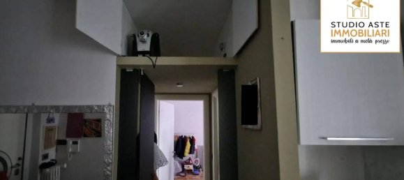 1 Schlafzimmer Wohnung in Beinasco, Italy, Nr. 258859 14