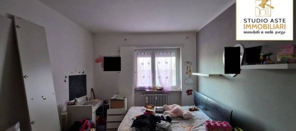 1 Schlafzimmer Wohnung in Beinasco, Italy, Nr. 258859 15
