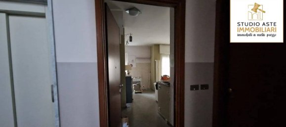 1 Schlafzimmer Wohnung in Beinasco, Italy, Nr. 258859 10