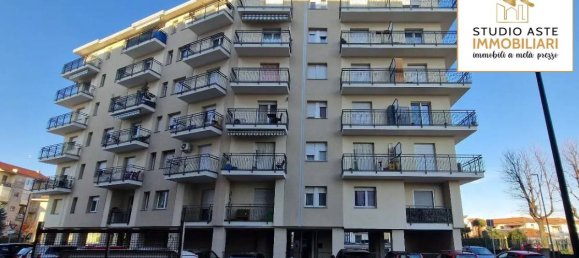 1 Schlafzimmer Wohnung in Beinasco, Italy, Nr. 258859 5