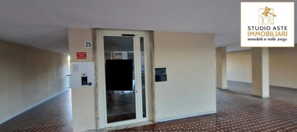 1 Schlafzimmer Wohnung in Beinasco, Italy, Nr. 258859 8