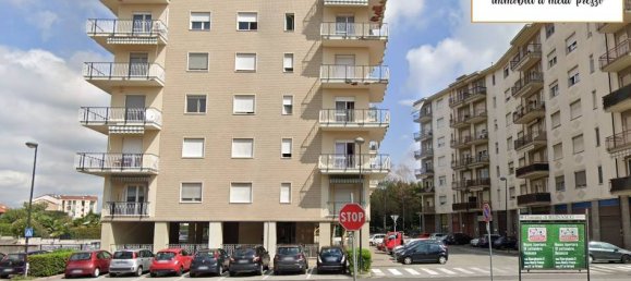 1 Schlafzimmer Wohnung in Beinasco, Italy, Nr. 258859 3