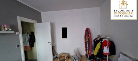 1 Schlafzimmer Wohnung in Beinasco, Italy, Nr. 258859 16