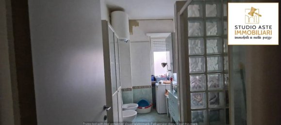 1 Schlafzimmer Wohnung in Beinasco, Italy, Nr. 258859 13