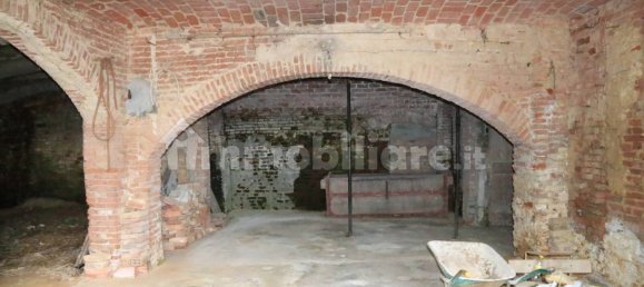 6 bedrooms House in Frinco, Italy No. 232520 13