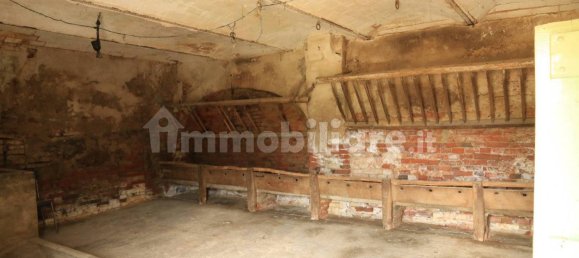 6 bedrooms House in Frinco, Italy No. 232520 9