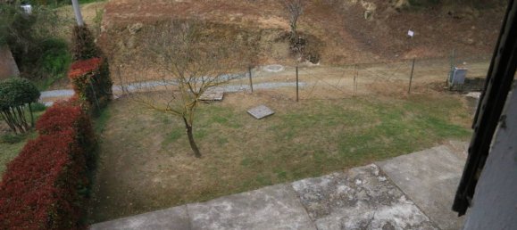 6 bedrooms House in Frinco, Italy No. 232520 17