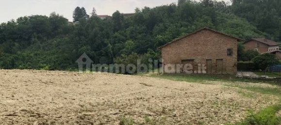 6 bedrooms House in Frinco, Italy No. 232520 22