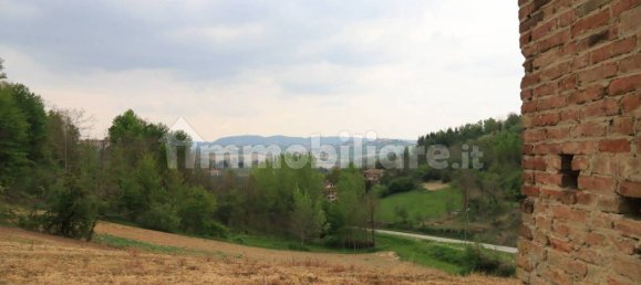 6 bedrooms House in Frinco, Italy No. 232520 19