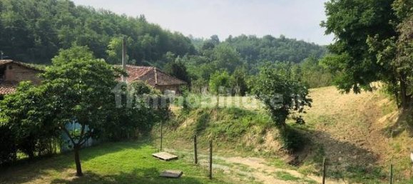 6 bedrooms House in Frinco, Italy No. 232520 23