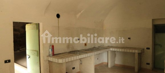 6 bedrooms House in Frinco, Italy No. 232520 7