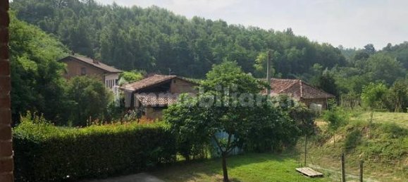 6 bedrooms House in Frinco, Italy No. 232520 24