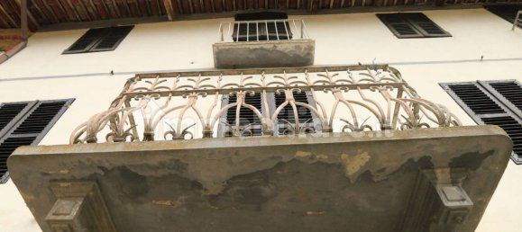 6 bedrooms House in Frinco, Italy No. 232520 16