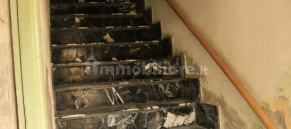 6 bedrooms House in Frinco, Italy No. 232520 15