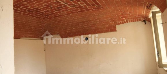 6 bedrooms House in Frinco, Italy No. 232520 6