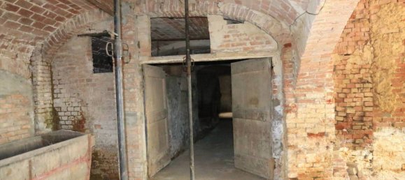 6 bedrooms House in Frinco, Italy No. 232520 14