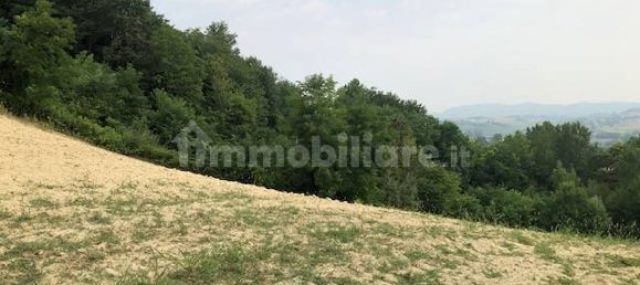 6 bedrooms House in Frinco, Italy No. 232520 21