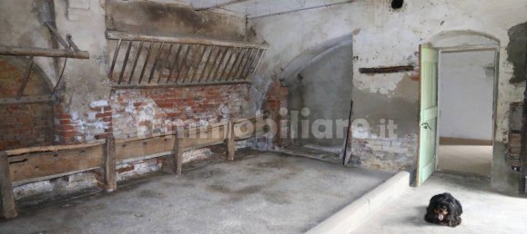 6 bedrooms House in Frinco, Italy No. 232520 10