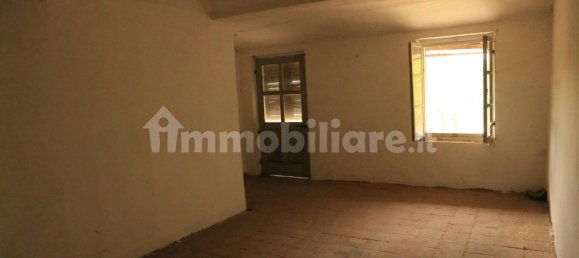 6 bedrooms House in Frinco, Italy No. 232520 8