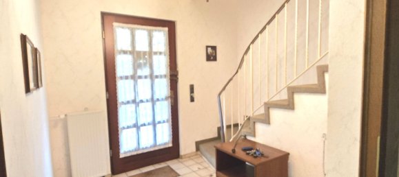 Bungalow de 3 habitaciónes en Harburg, Germany No. 23695 13