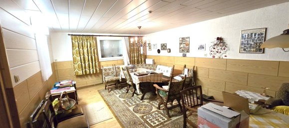 Bungalow de 3 habitaciónes en Harburg, Germany No. 23695 10