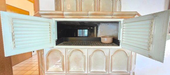 Bungalow de 3 habitaciónes en Harburg, Germany No. 23695 3