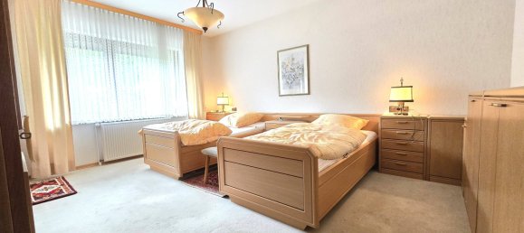 Bungalow de 3 habitaciónes en Harburg, Germany No. 23695 4