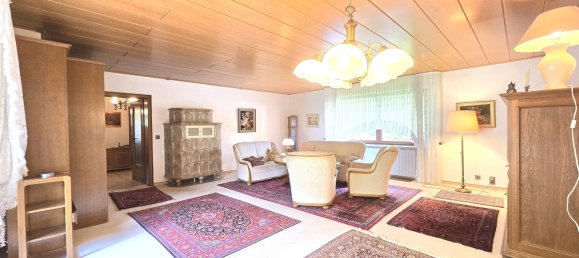 Bungalow de 3 habitaciónes en Harburg, Germany No. 23695 16