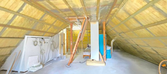 Bungalow de 3 habitaciónes en Harburg, Germany No. 23695 7