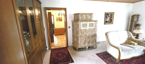 Bungalow de 3 habitaciónes en Harburg, Germany No. 23695 2