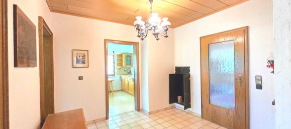 Bungalow de 3 habitaciónes en Harburg, Germany No. 23695 14