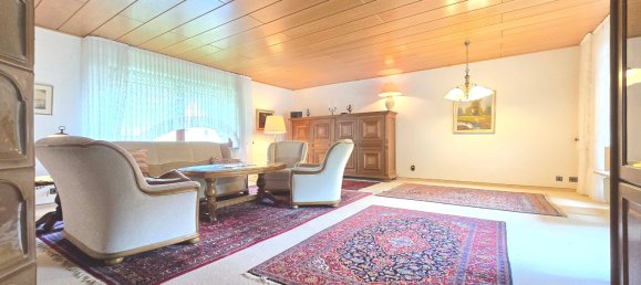 Bungalow de 3 habitaciónes en Harburg, Germany No. 23695 15