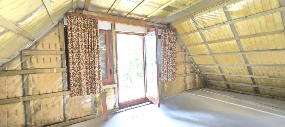 Bungalow de 3 habitaciónes en Harburg, Germany No. 23695 8