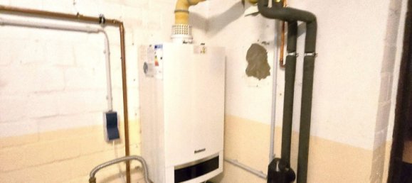 Bungalow de 3 habitaciónes en Harburg, Germany No. 23695 11