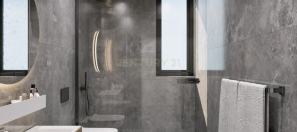 1 bedroom Apartment in Limassol, Cyprus No. 3737 7