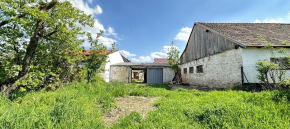  قطعة أرض في Ziersdorf, Austria رقم 244015 7