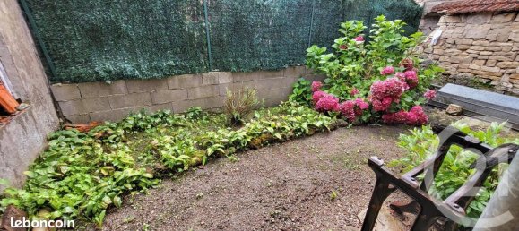 Moradia em banda T2 em Lamarche, France N.º 86249 7