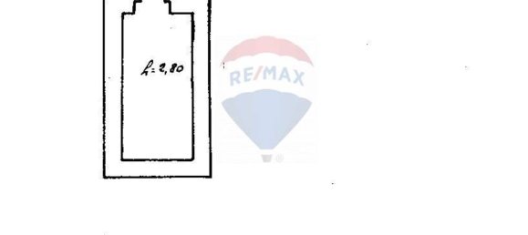 Studio in Vieste, Italy, Nr. 267157 9