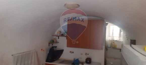 Studio in Vieste, Italy, Nr. 267157 5