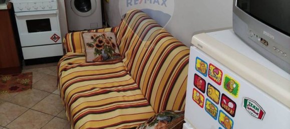 Studio in Vieste, Italy, Nr. 267157 7